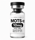 MOTS-c 10mg