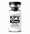 KPV 10mg