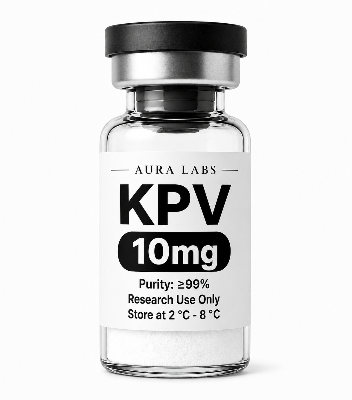 KPV 10mg