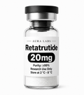 Reta 20mg