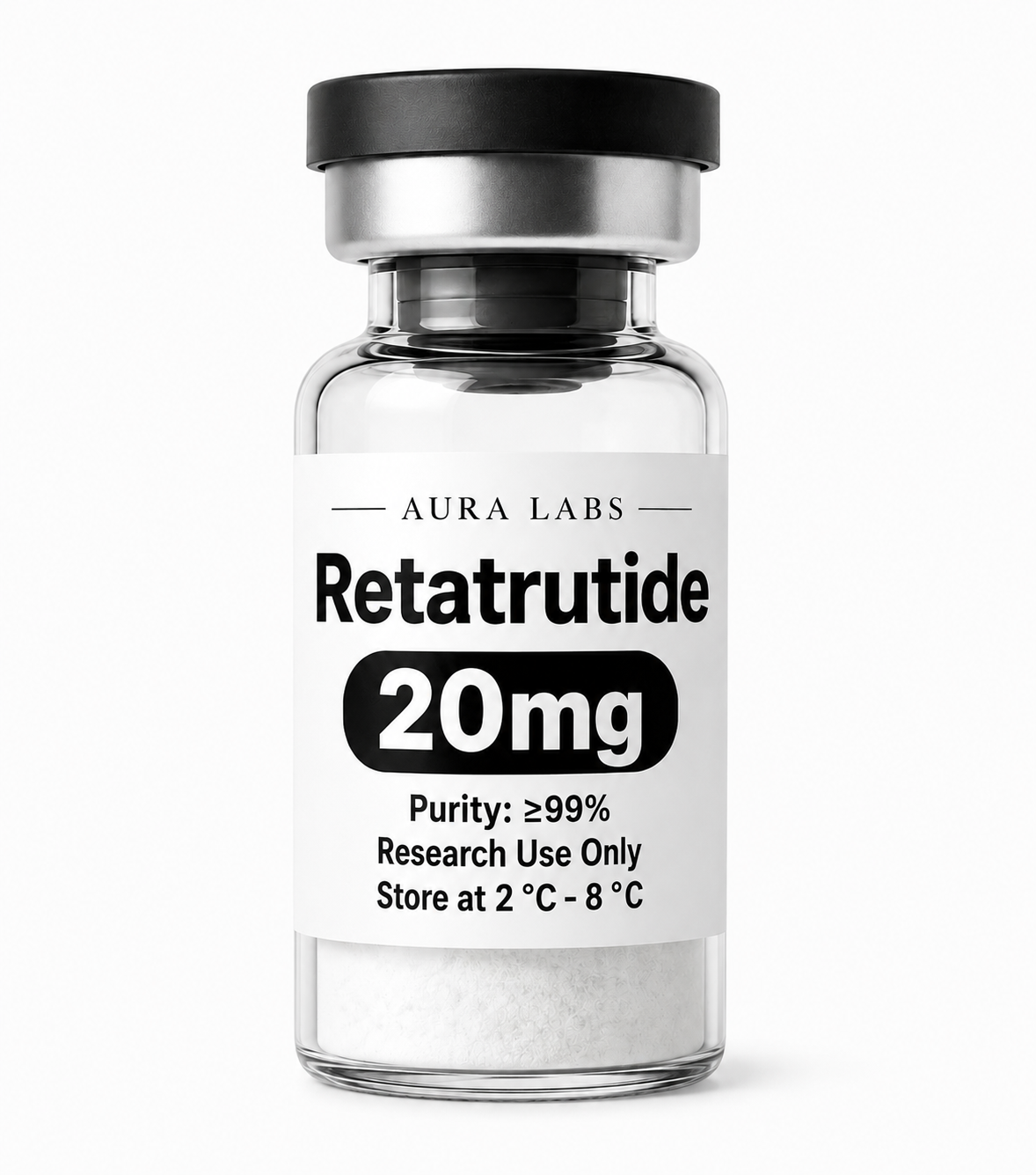 Reta 20mg