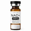NAD+ 1000mg