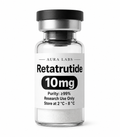 Reta 10mg