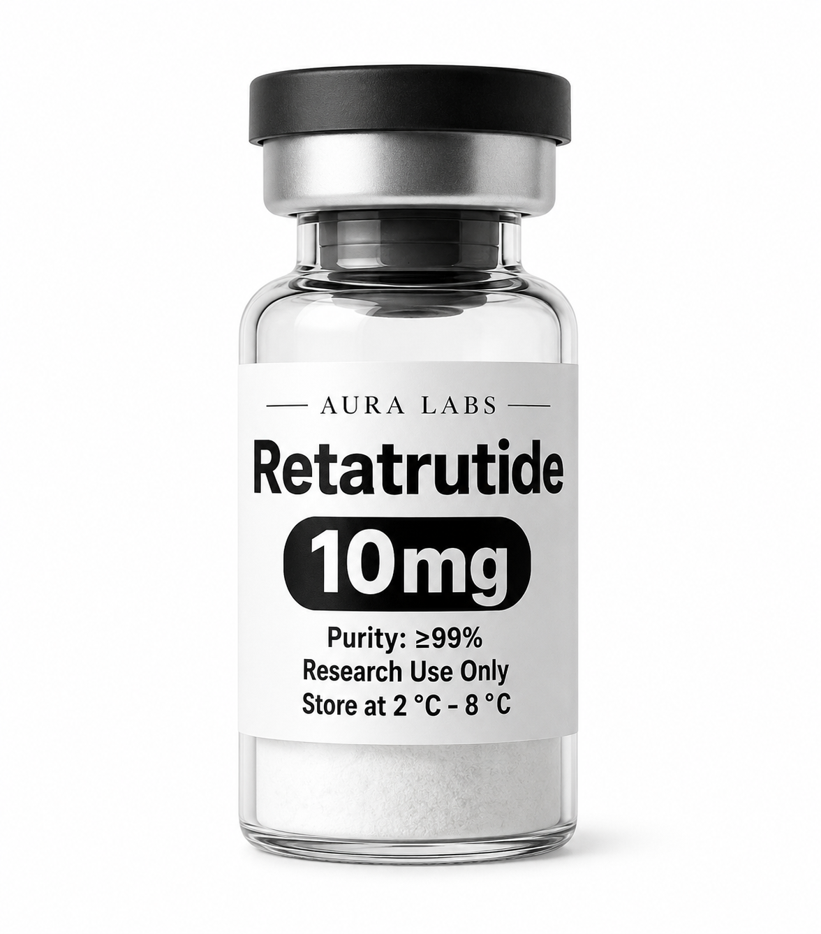 Reta 10mg