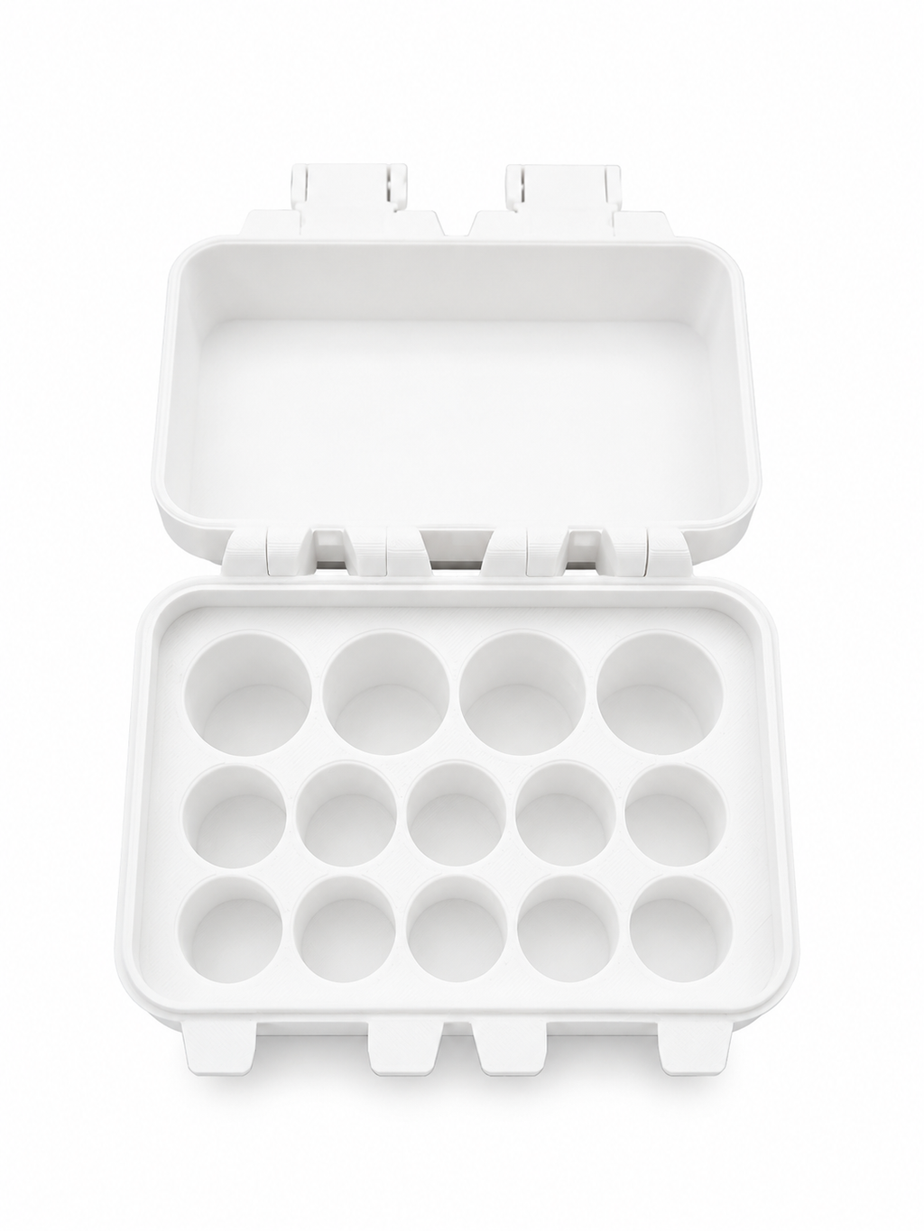 Storage Case - Signature Series V2