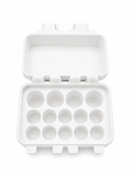 Storage Case - Signature Series V2
