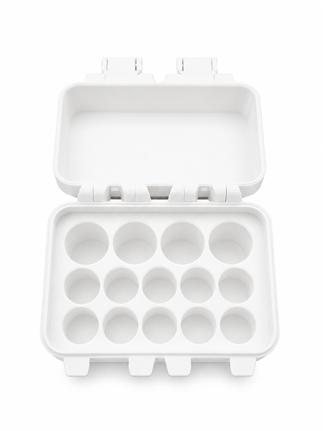 Storage Case - Signature Series V2