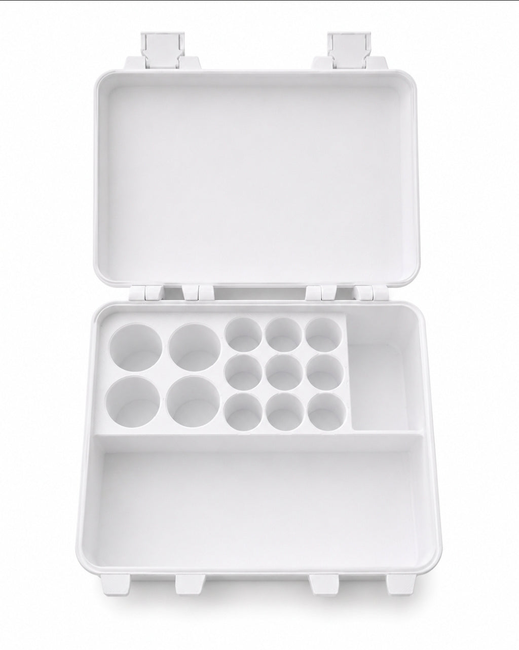 Storage Case - Signature Series V1