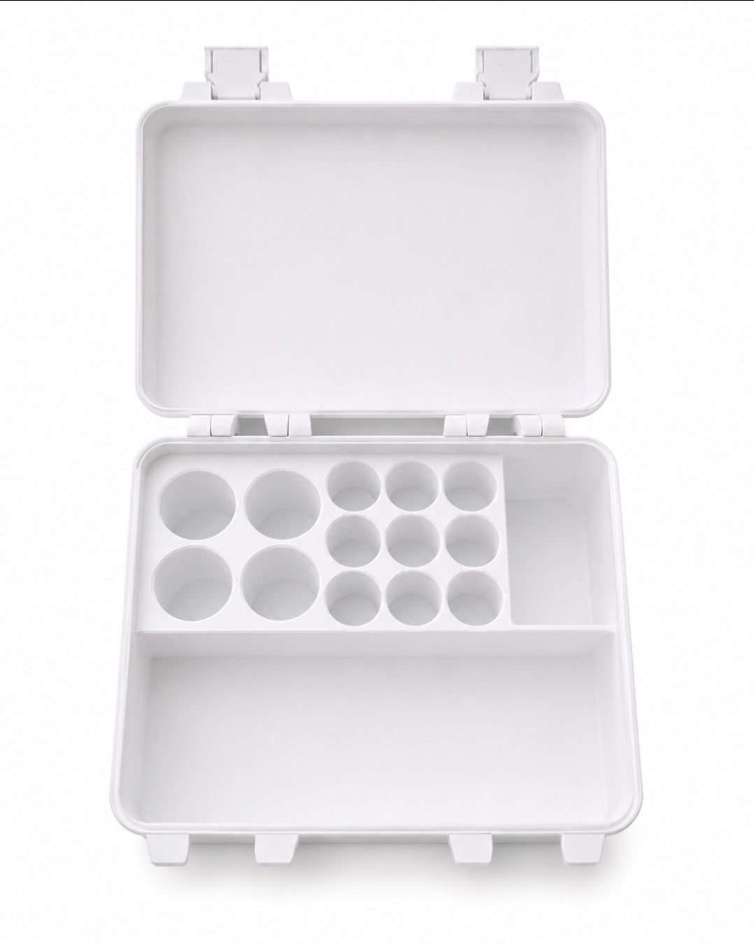 Storage Case - Signature Series V1