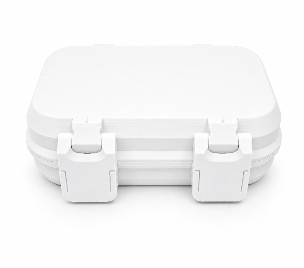 Storage case V1