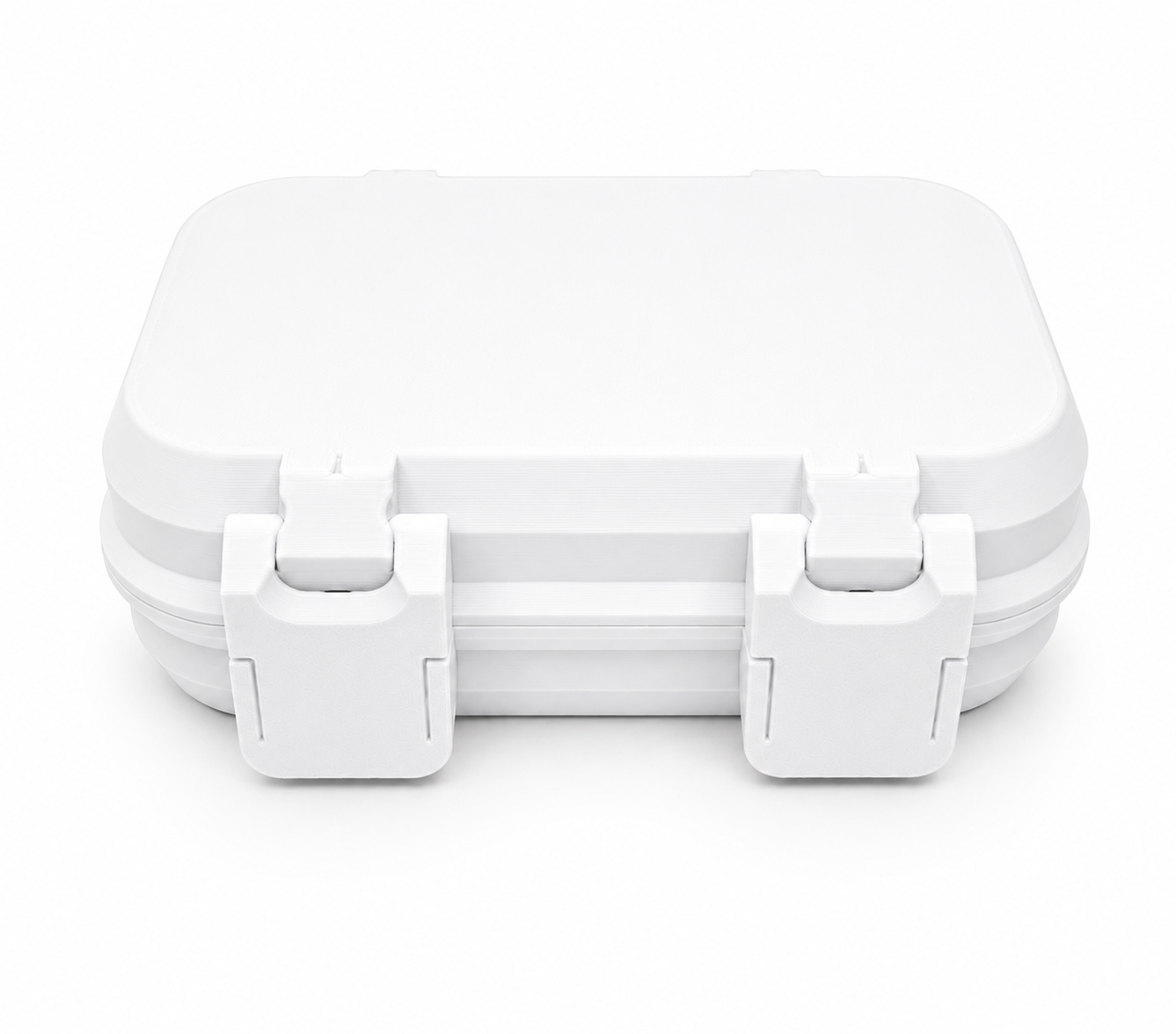 Storage case V1