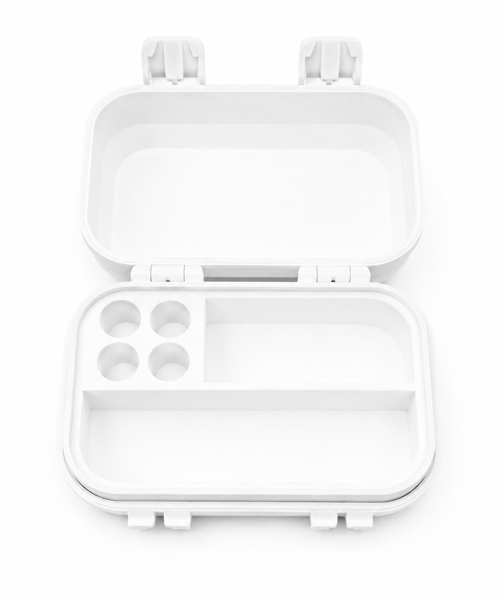 Storage case V1