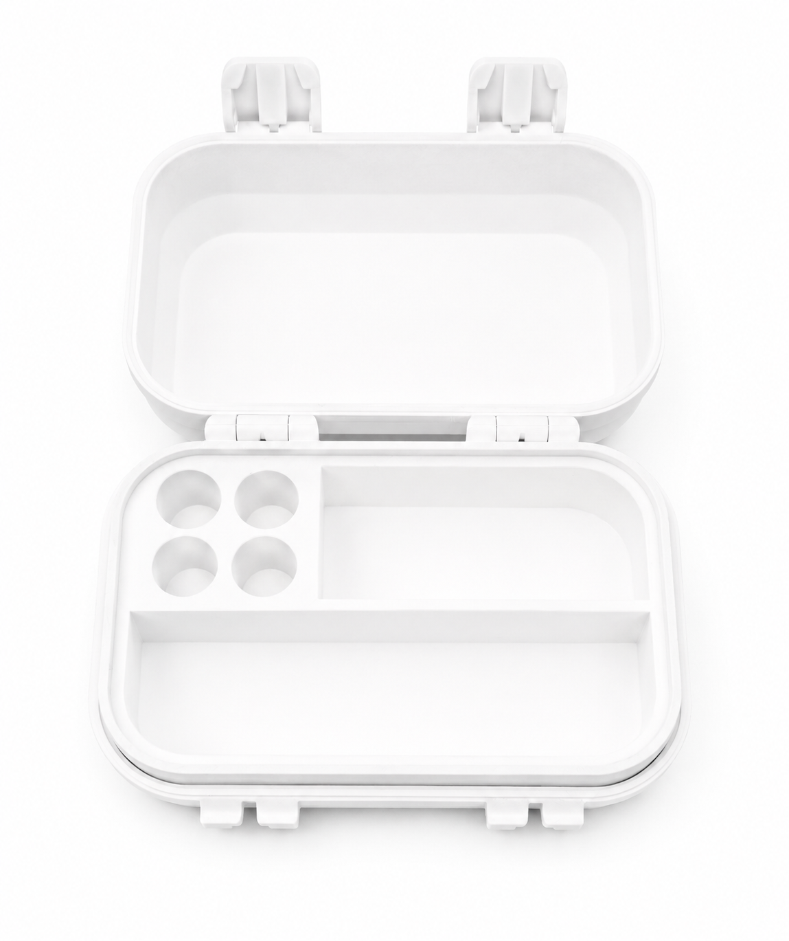Storage case V1