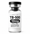 TB-500