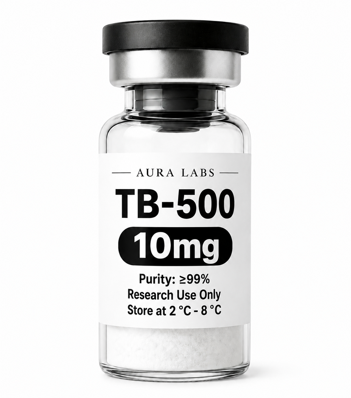 TB-500