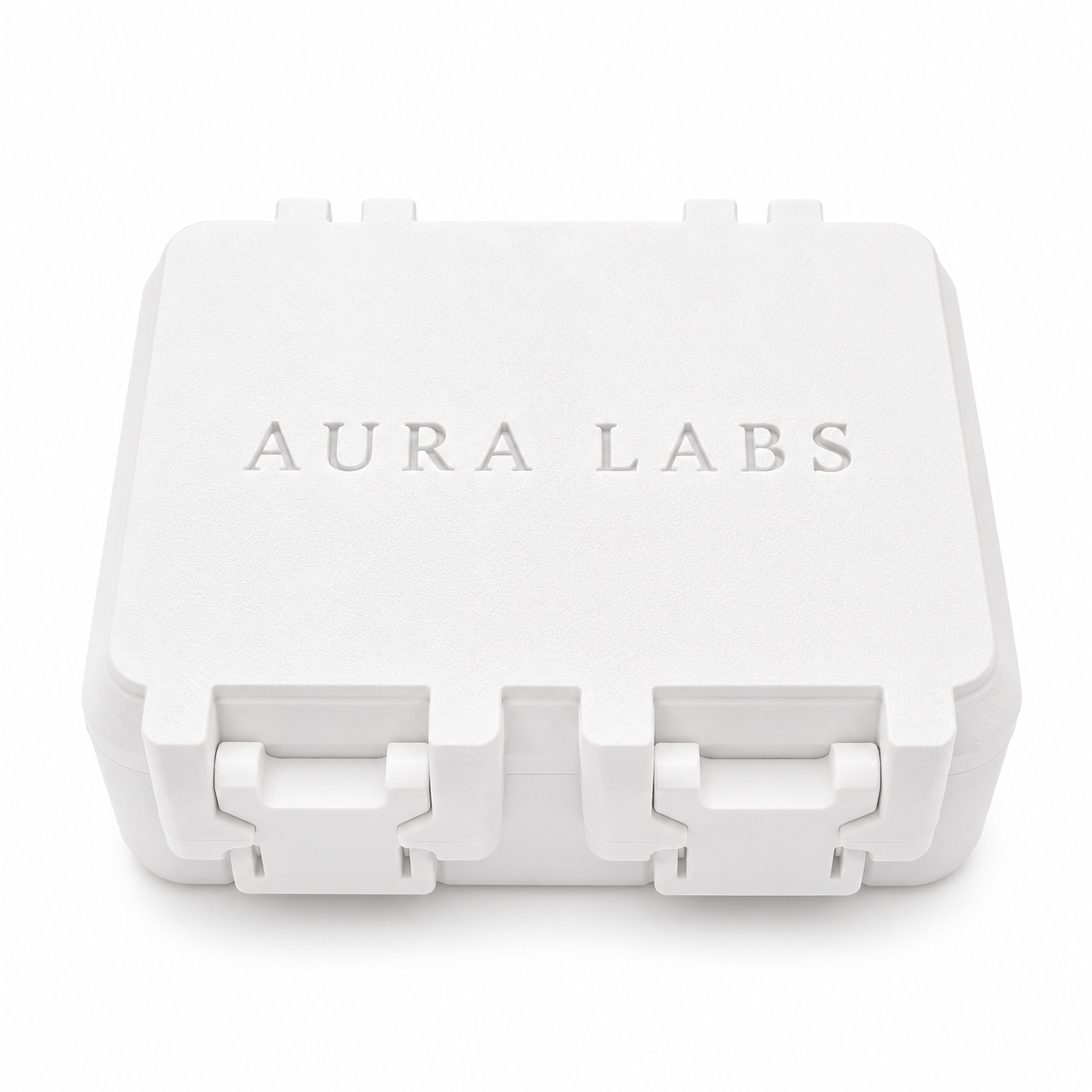 Storage Case - Signature Series V2