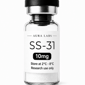 SS-31 10mg
