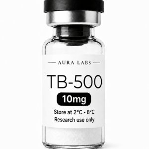 TB-500