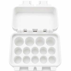 Storage Case - Signature Series V2