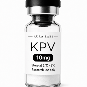 KPV 10mg
