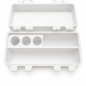 Storage Case - Essential Series V1